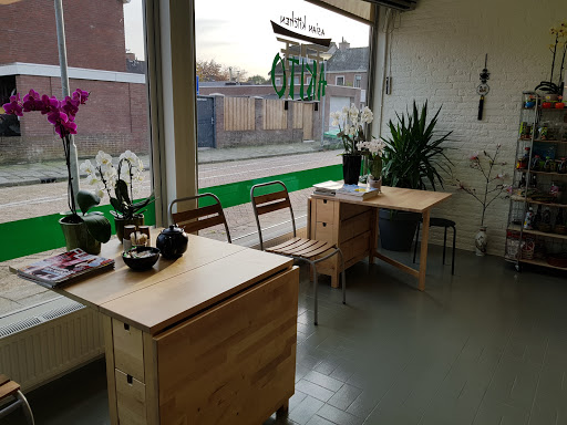 site_photo4