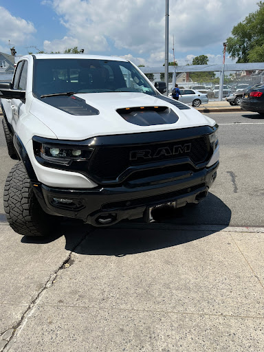 Star Auto Body of Queens Village