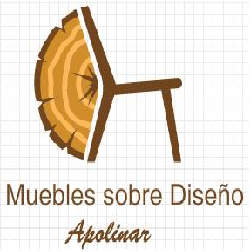 Muebles Sobre Diseño Apolinar S de RL de CV - Thumbnail