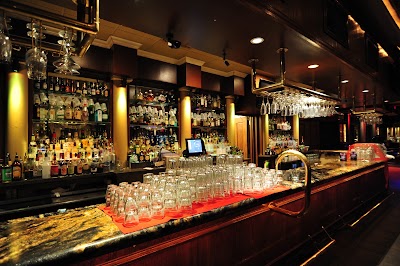 Photos of Palazio Gentlemen's Club