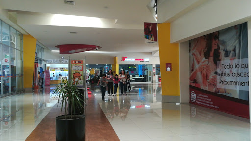 Multiplaza Coacalco - Thumbnail