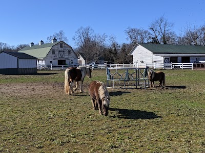 Greenwell State Park