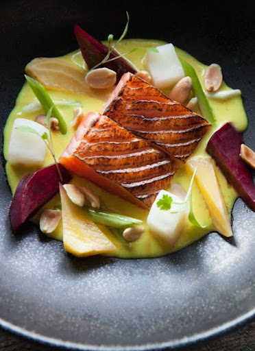 Chefbook - Visual