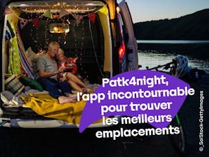 Photo n°10 de Matmut Assurances à Bonsecours (Compagnie d'assurance moto)