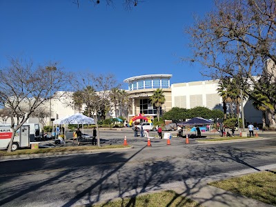 Photos of Orlando Fashion Square
