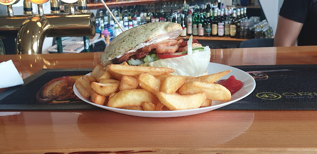 Comentarii opinii despre Buddha Bar