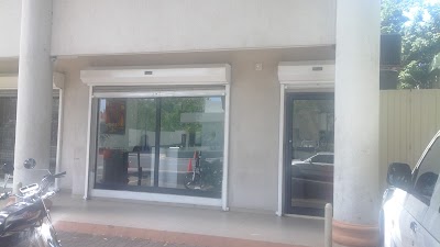 Photos of Vanessa (Lawyer)