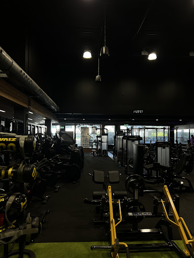 Flex Fitness Newmarket - 24hr / 7day Gym - Thumbnail