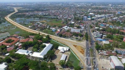 Photos of Maros Waterpark