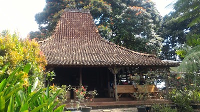 Photos of Indo Wisata Permata
