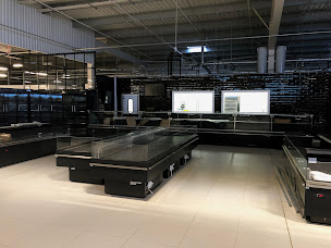 Photo n°11 de LACOUR PEINTURE à Athée-sur-Cher (Façadier)