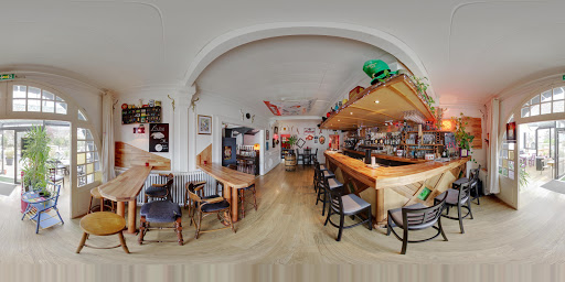 Photo 1 - Burger & Co