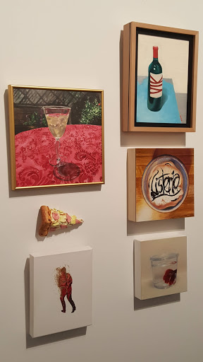 Site:Brooklyn Gallery - Thumbnail