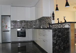 Photo n°18 de Ma3d Pro à Clamart (Menuisier)