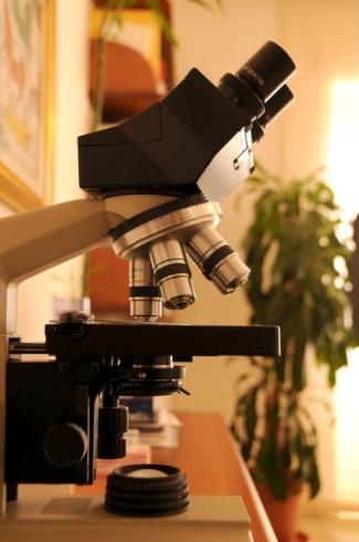 Novelli Dr. Angelo Dermatologo - Thumbnail