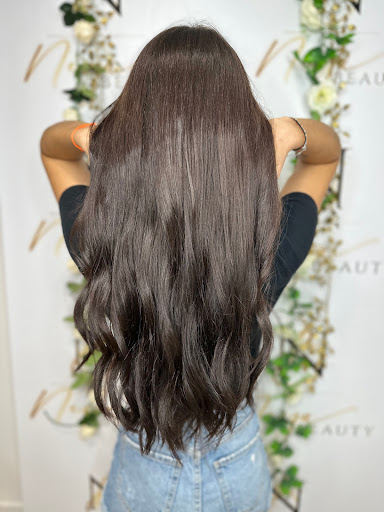 Neya beauty - Thumbnail