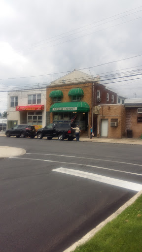 Folcroft Market - Thumbnail