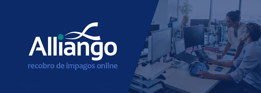 Alliango - Visual