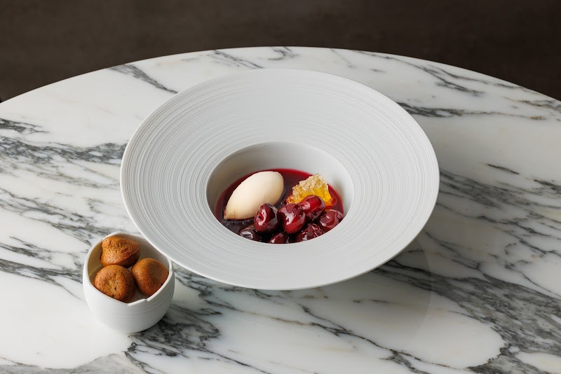 メゾン ド クリエ