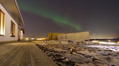 Photos of Ace Guesthouse