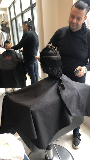 Salon Gaboa International Inc - Thumbnail