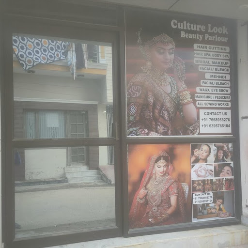 Gallery image 6