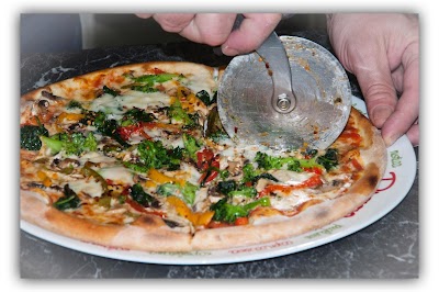 Photos of Pizzakurier Nord