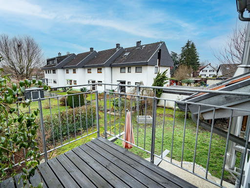 KROß IMMOBILIEN