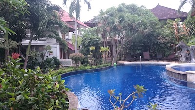 Photos of Hotel Suma