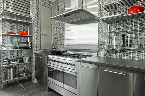 Paintworks Decorating Service - Thumbnail