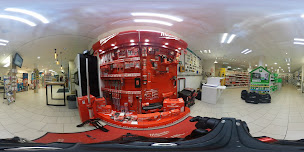 Photo n°9 de Tredelec (ex CA2E) - Compiègne à Compiègne (Fournisseur d'équipements de chauffage)