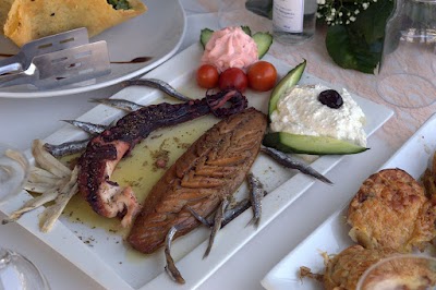 Photos of Alexander Inn Summer Resort