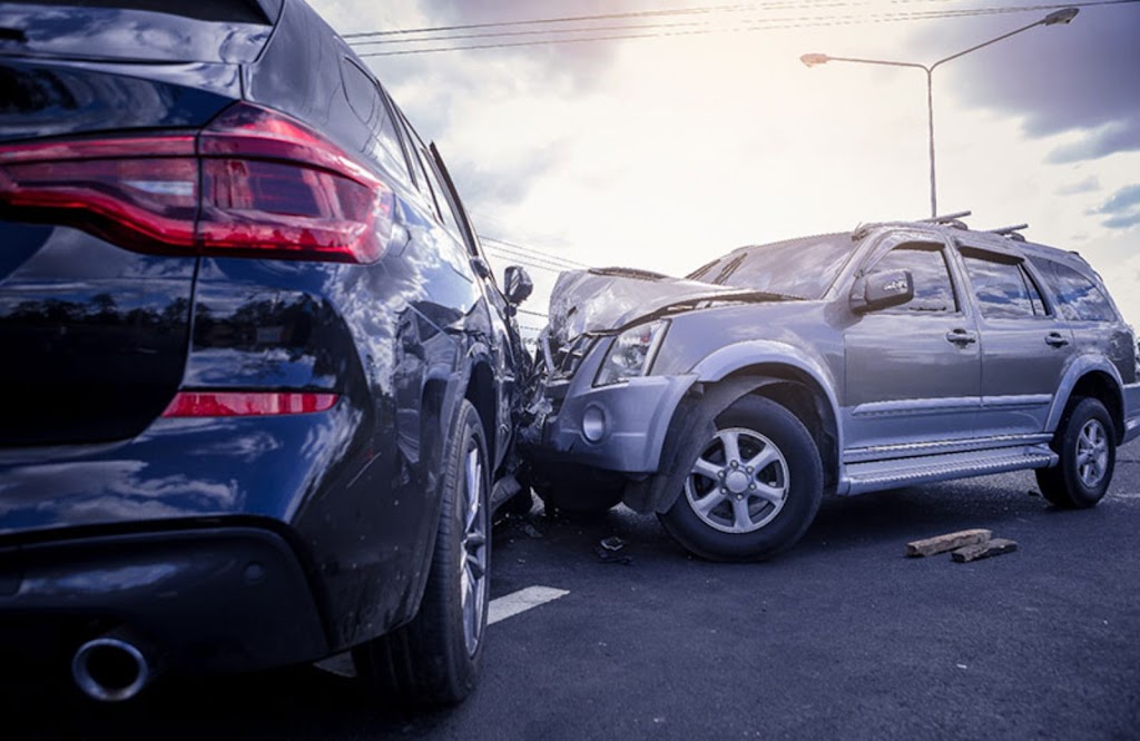 Chris White Lawyer Llc Attorney