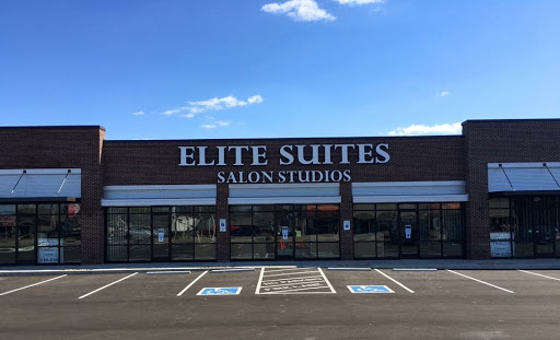 Elite Suites Salon Studios