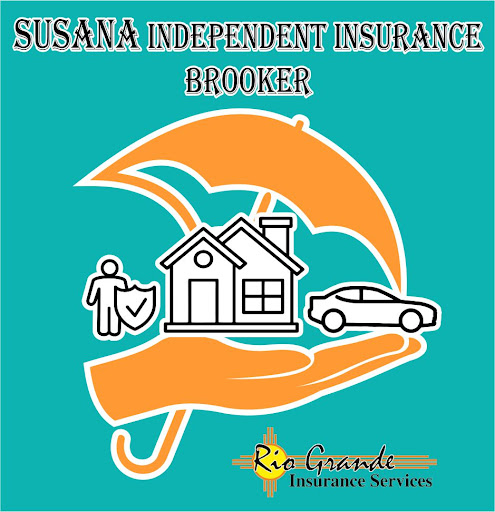 Susana Independent Insurance Agent (RioGrandeIns) - Thumbnail