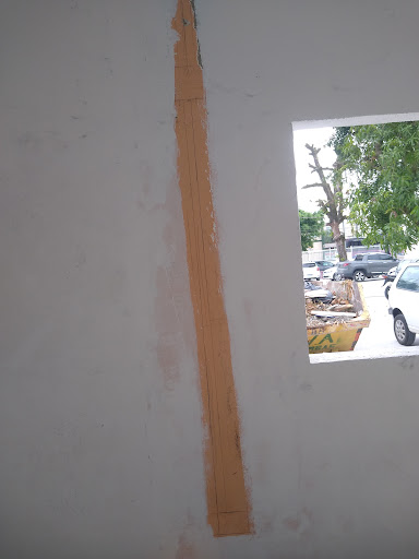 eletricista em praia grande felipe