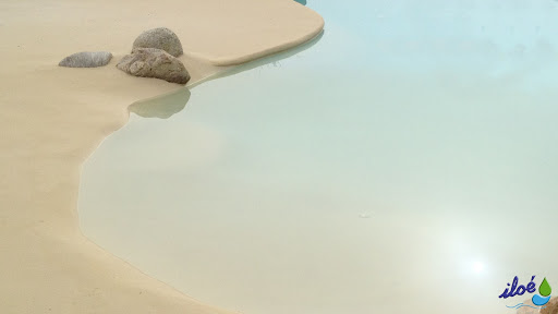 Photo de ACE LAGON