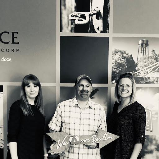 The Cindy Bates Group All Southeast Idaho Real Estate Keller Williams Realty East Idaho - Thumbnail