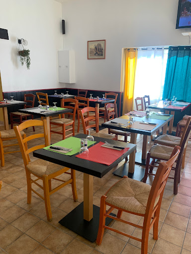 Photo 7 - La Pat'à Pizza
