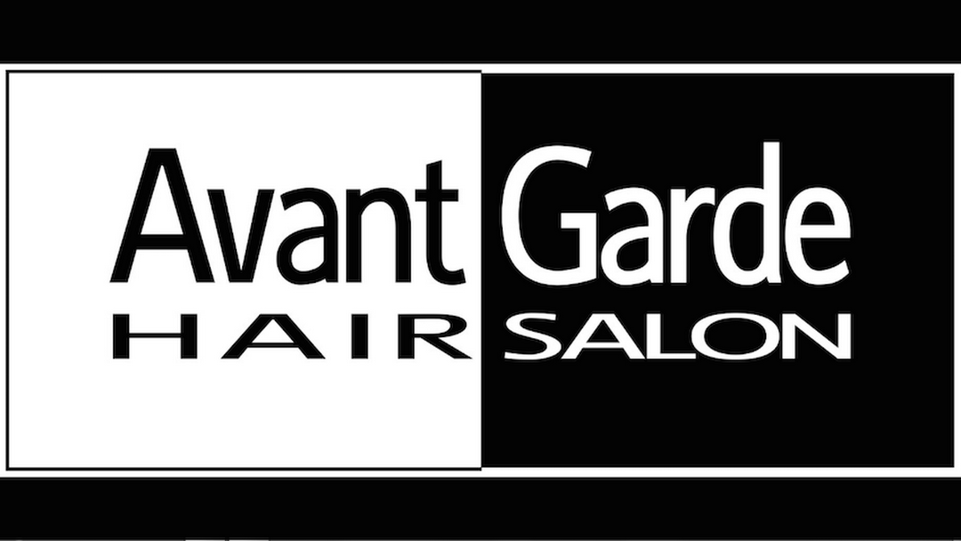 Avant Garde Hair Salon - Hair Salon