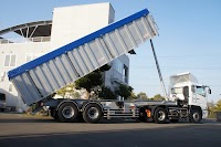 (株)静浜ロジネット｜静岡県焼津市・富士市の運送会社