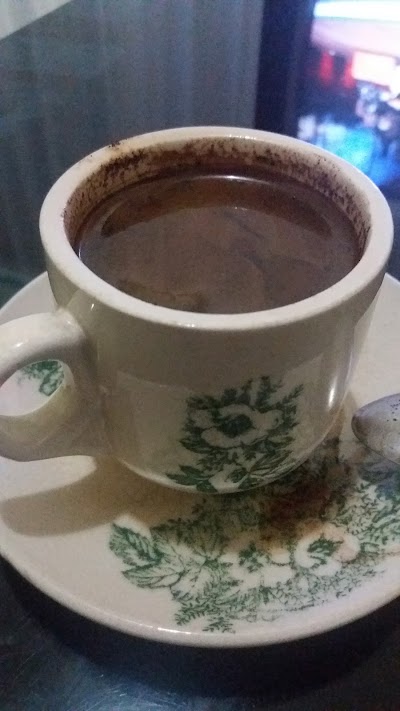 Photos of D'Lira Syariah Hotel