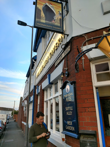 Angela's Tavern Ltd - Thumbnail