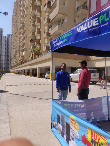 Value Plus - Trusted Electronics Store - Greater Noida West thumbnail
