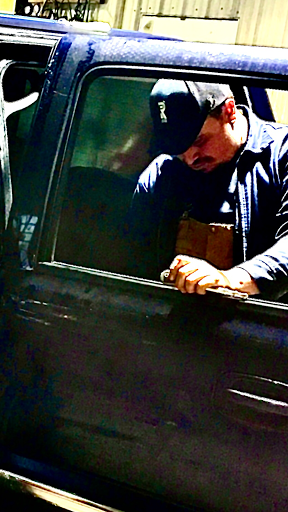Sons Automotive Repair - Thumbnail