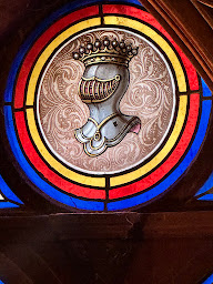 Photo n°20 de Uzès | Occitanie | Maison PONCET & PONCET I CHRISTIE'S International Real Estate | UZES à Uzès (Agence immobilière)