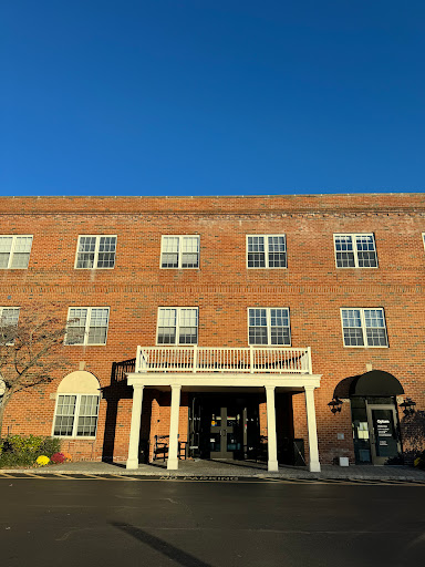 Park Dental Care of Smithtown