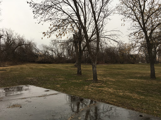Minto Park - Thumbnail