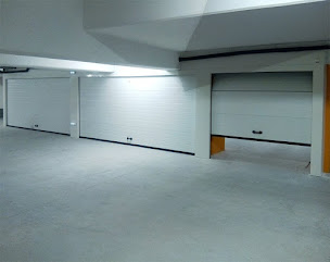 Photo n°37 de L.E.B menuiserie à Antigny (Menuisier)