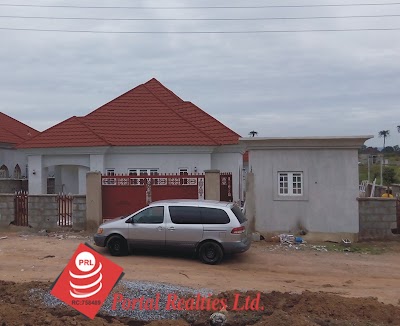 Photos of Portal Realties Ltd